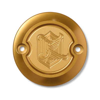 Next Level Point Cover Gold ME17-Up (IT)