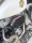 Next Level A/C Black Anodized ME17-Up (IT)