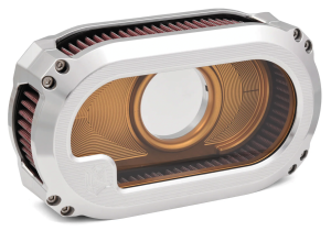 Next Level See-Thru A/C MF/GO TC08-17 (IT)