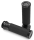 Next Level Fine Knurled Grips TBW (IT)