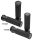 Next Level Fine Knurled Grips TBW (IT)