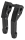 Next Level 8" Pullback Risers 1" (IT)