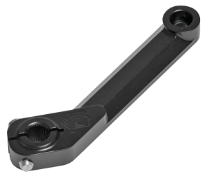 Next Level Inner Shifter Arm FLH/T82-Up