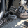 Next Level Brake Pedal Black (IT)