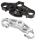 Next Level Top Tree Black FLH/T14-Up (IT)