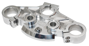 Next Level Top Tree Polished FLH/T14-Up