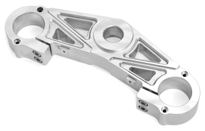 Next Level Lower Tree Polishd FLH/T14-Up