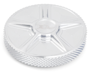Next Level Chrome Five Dummy Cap ST08-Up (IT)