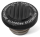 Next Level Black Finned Gas Cap 96-Up (IT)