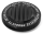 Next Level Blk Finned Dummy Cap ST18-Up (IT)
