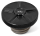 Next Level Black Five Gas Cap 96-Up