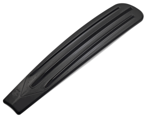 Next Level Dash Tri-Groove FLHXS21-23 (IT)