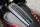 Next Level Dash Tri-Groove FLHXS21-23 (IT)