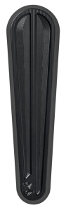 Next Level Dash Black FLH/T08-Up (IT)