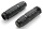 Chicane Grips Black CBL (IT)
