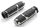 Chicane Grips Chrome CBL (IT)