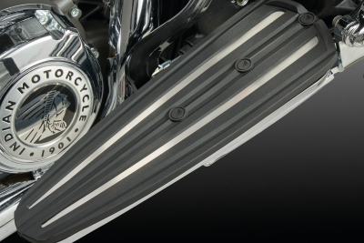 RydeCulture board inserts Indian14-Up (IT)