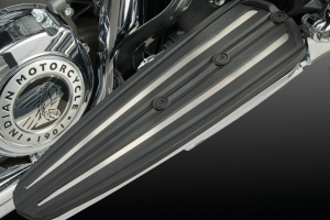 RydeCulture board inserts Indian14-Up (IT)