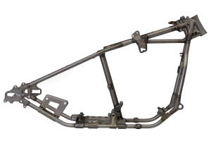 VG Rigid Frame BT49-51 FL 30deg Wishbone