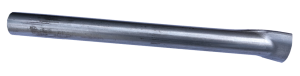 VG Backbone Support 1" BT38-52 (IT)