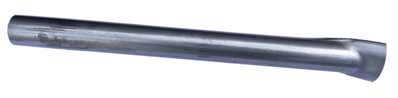 VG Backbone Support 7/8" BT36-37 Knuckle (IT)