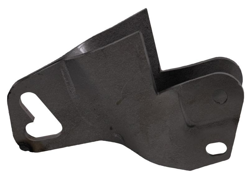 VG Top Engine Mount BTl52-69 Panhead (IT)