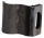 VG 5th Gear Transmission Mount (IT)