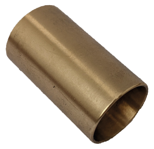 VG X-Over Brake Tube Bushing BT36-57 (IT)