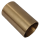 VG X-Over Brake Tube Bushing BT36-57 (IT)