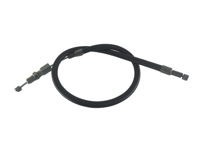Replacement cable for WL style sirens (IT)