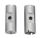 Nut, handlebar end 3330-36 (IT)