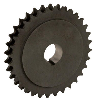 Motor sprocket 29T 45CI29-73 (IT)