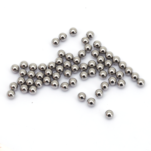 Ball hub bearing set/60 41-73 WL/G 7/32"