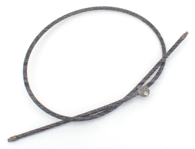 Coil control outer brake WLC/EL/UL39-52 (IT)
