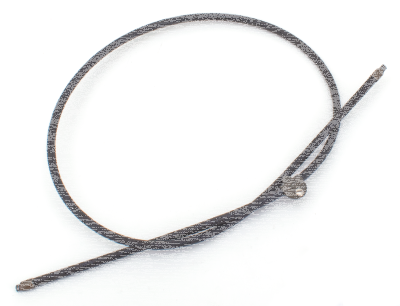 Coil control outer brake WLC/EL/UL39-52 (IT)