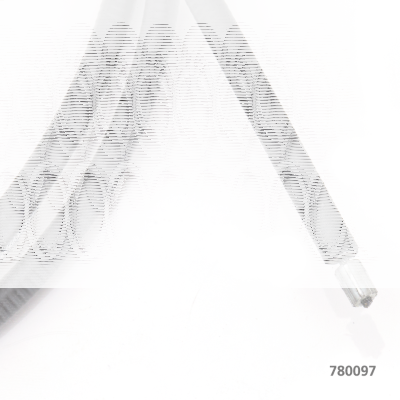 Coil control fr brake inner+outer 200cm (IT)