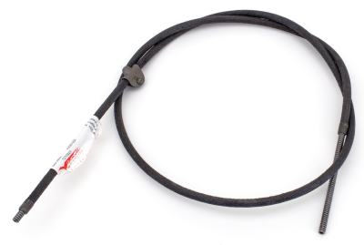 FR brake braided cotton outer cable 130 (IT)