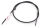FR brake braided cotton outer cable 130 (IT)