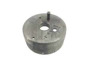 Plate,circuit breaker compl. WhPl 37-46 (IT)