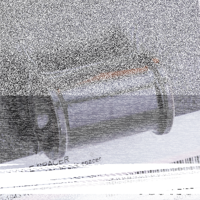 Fr axle spacer BT36-48 + WLC42-43 park (IT)