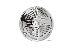 Replica horn 36-41 models