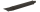 Muffler replica 1941-48 U/UL/EL/FL black (IT)