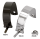 Chr strap Generator EL/FL1936-52 (IT)