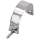 Chrome Strap generator U-UL-UH-ULH30-52 (IT)