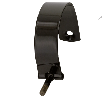 Black Strap generator U-UL-UH-ULH30-52 (IT)