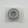 Bearing small 1930-57 32E Generator (IT)