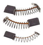 10pck Gasket 32E generator