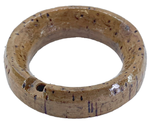 Float Cork for Linkert (IT)