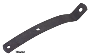 Catch front stand springer 36-52 parkeri (IT)