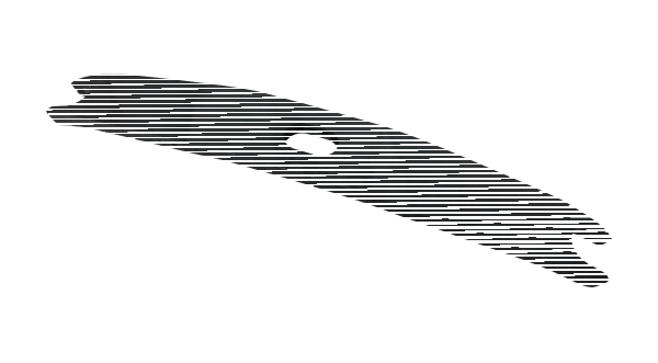 bracket cylinderhead,WL Parkerized (IT)